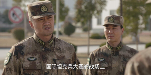 ½ս֮���ּ��������