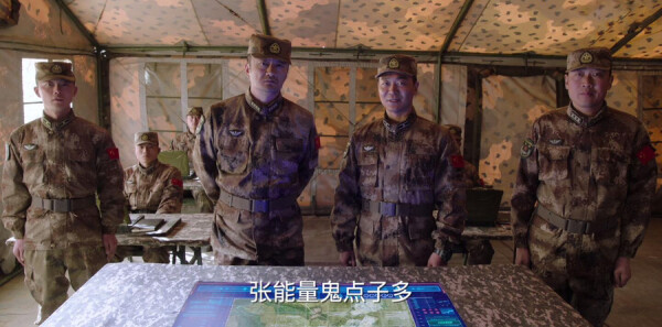 ½ս֮���ּ��������