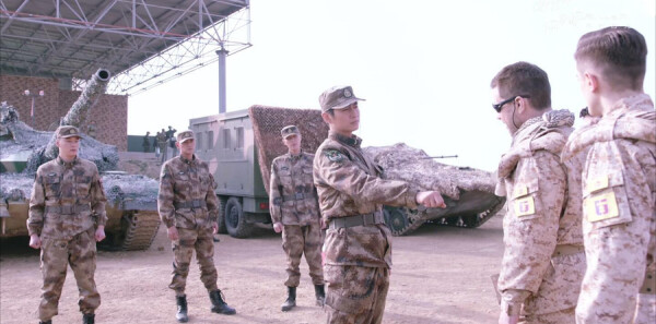 ½ս֮���ּ��������