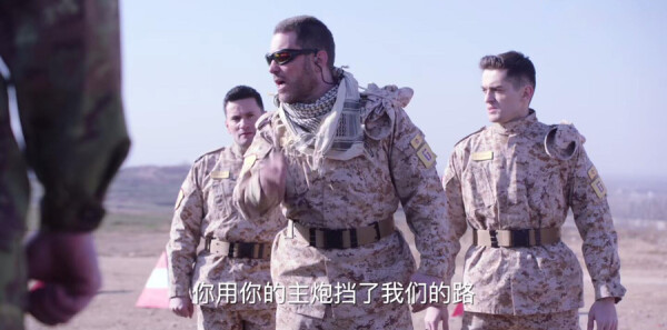 ½ս֮���ּ��������