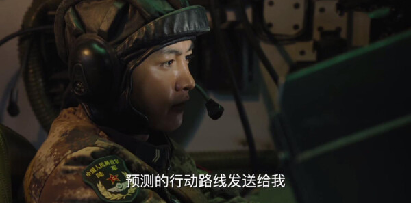 ½ս֮���ּ��������