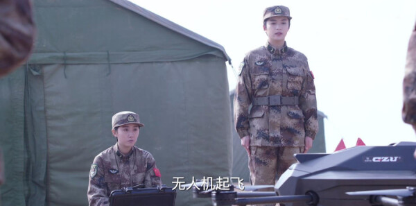 ½ս֮���ּ��������