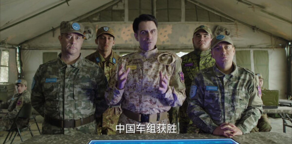 ½ս֮���ּ��������