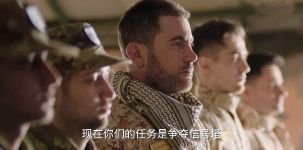 ½ս֮���ּ��������