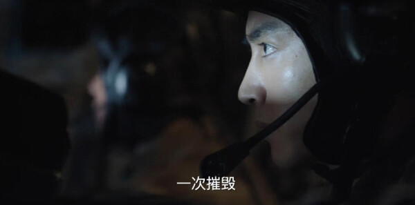 ½ս֮���ּ��������