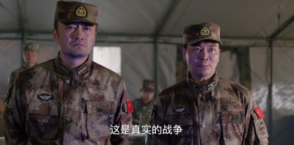 ½ս֮���ּ��������