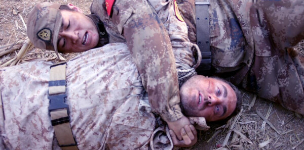 ½ս֮���ּ��������