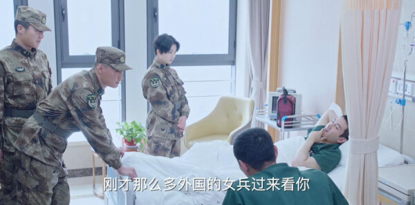 ½ս֮���ּ��������