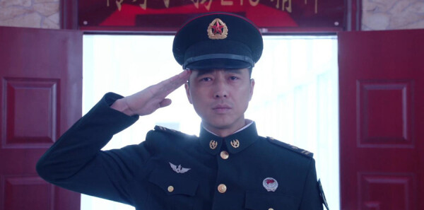 ½ս֮���ּ��������