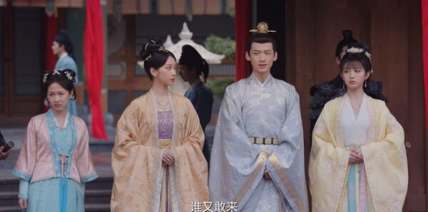 �����ճ��ּ��������