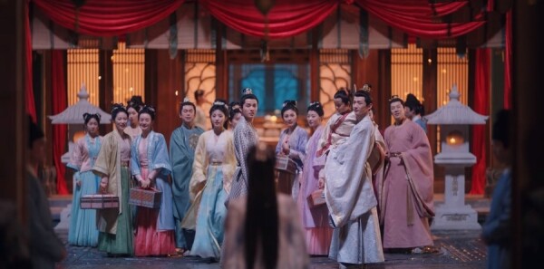 �����ճ��ּ��������