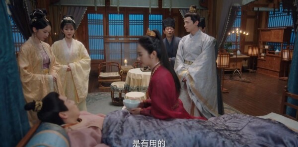 �����ճ��ּ��������