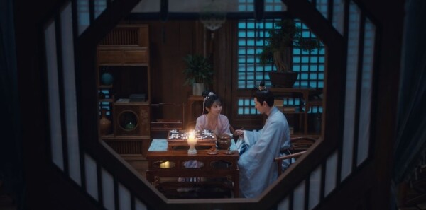 �����ճ��ּ��������