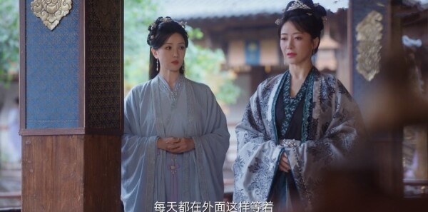 �����ճ��ּ��������