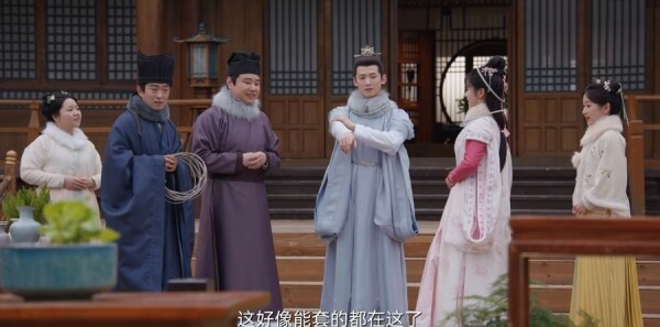 �����ճ��ּ��������