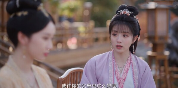 �����ճ��ּ��������