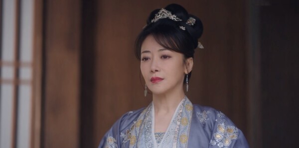 �����ճ��ּ��������