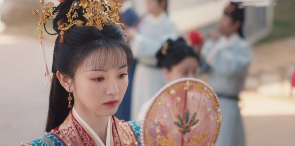 �����ճ��ּ��������