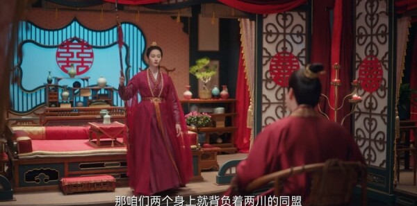 �����ճ��ּ��������