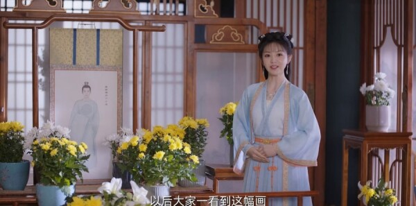 �����ճ��ּ��������