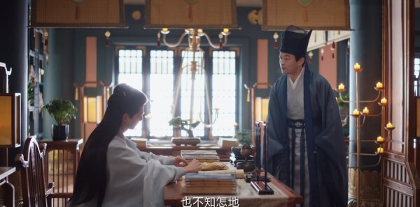 �����ճ��ּ��������