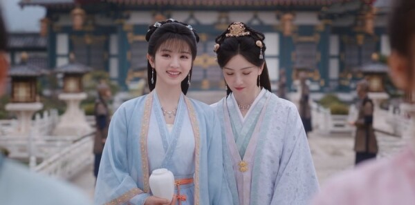 �����ճ��ּ��������