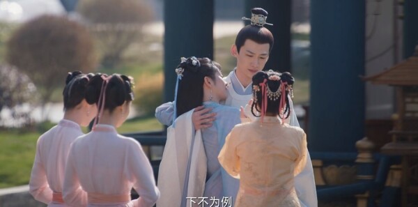 �����ճ��ּ��������