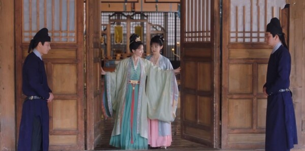 �����ճ��ּ��������