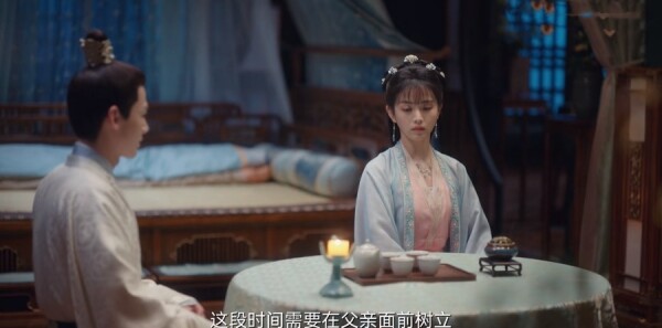 �����ճ��ּ��������