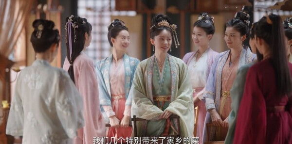 �����ճ��ּ��������