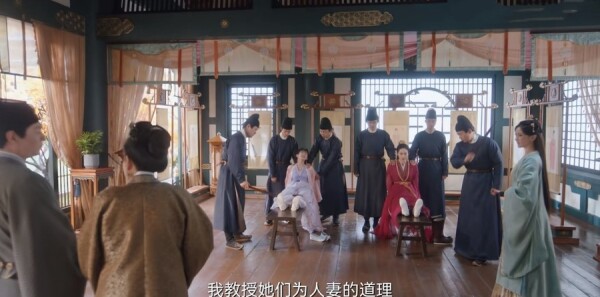 �����ճ��ּ��������