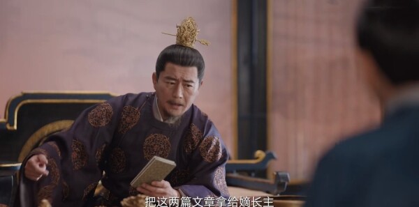 �����ճ��ּ��������