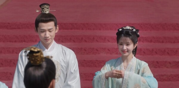 �����ճ��ּ��������