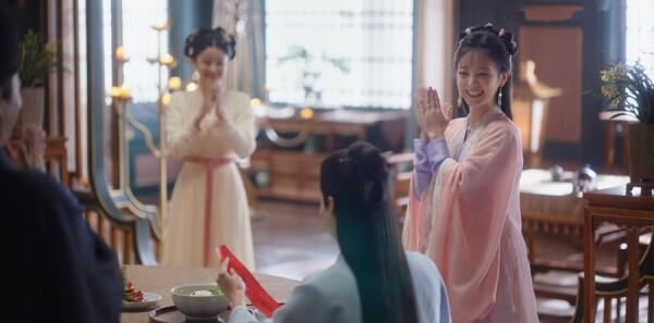 �����ճ��ּ��������