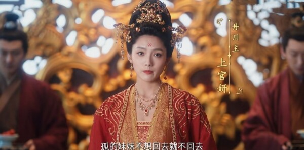 �����ճ��ּ��������