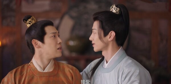 �����ճ��ּ��������