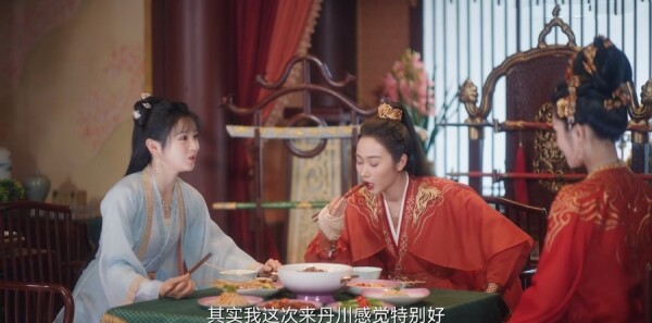 �����ճ��ּ��������