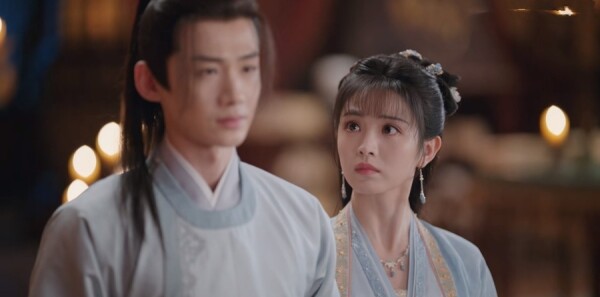 �����ճ��ּ��������