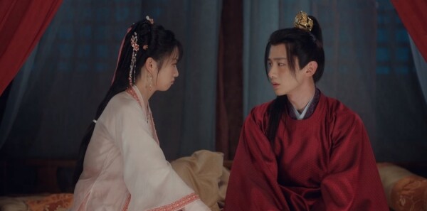 �����ճ��ּ��������