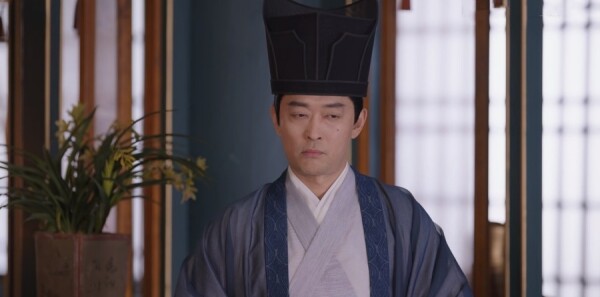 �����ճ��ּ��������