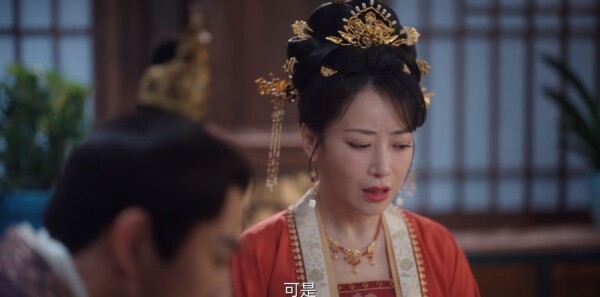 �����ճ��ּ��������