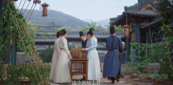 �����ճ��ּ��������