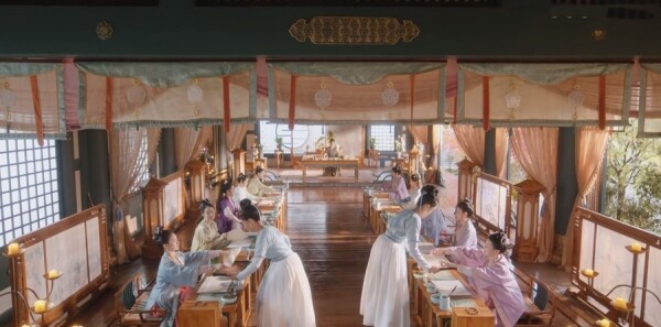 �����ճ��ּ��������