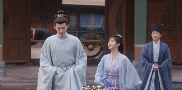 �����ճ��ּ��������