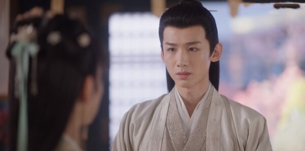 �����ճ��ּ��������