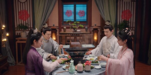 �����ճ��ּ��������