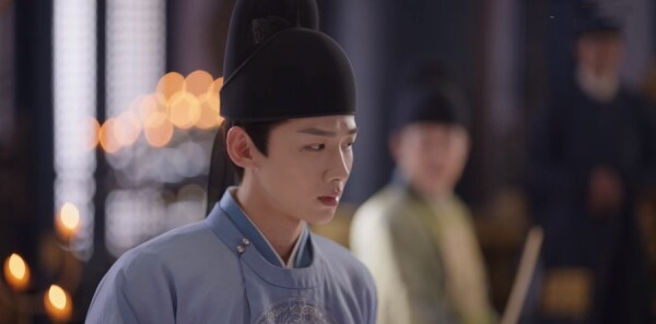 �����ճ��ּ��������