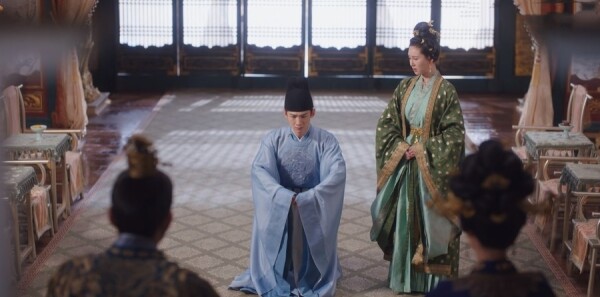 �����ճ��ּ��������