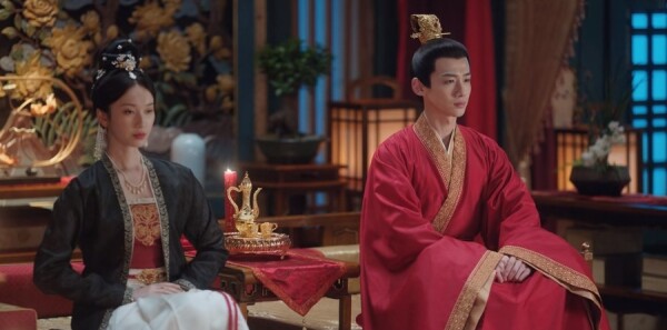 �����ճ��ּ��������