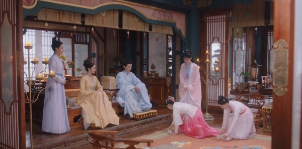 �����ճ��ּ��������